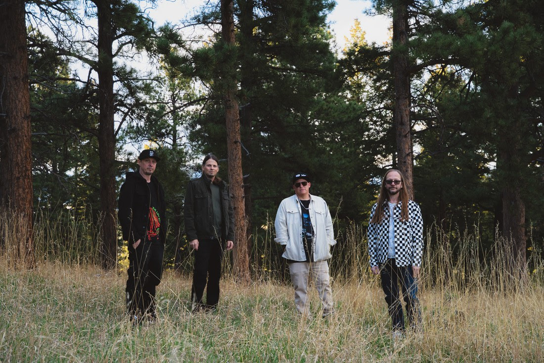 MTN Lion Shares Turning Up the Heat from Debut Album Stealth