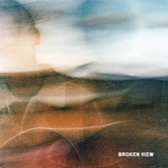 Sam Barber’s anticipated sophomore album “Broken View” out today
