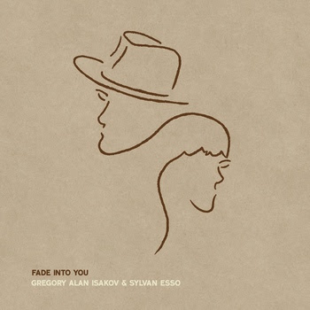Gregory Alan Isakov and Sylvan Esso release new cover of Mazzy Star’s “Fade Into You”