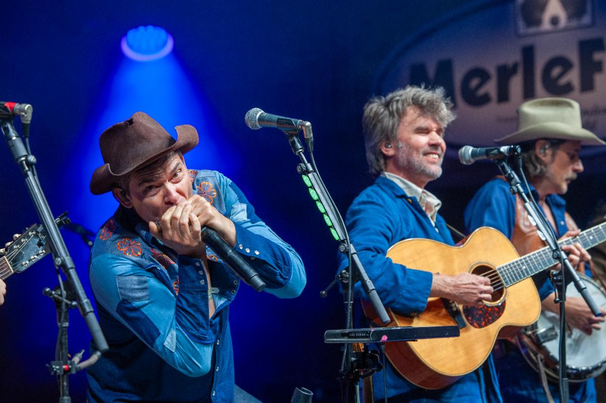 MerleFest 2026 Wraps Four Days of Music, Community and Unforgettable Performances