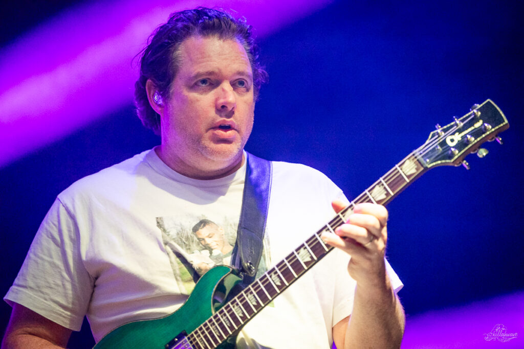 Jon Gutwillig | Disco Biscuits
