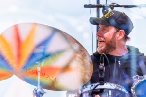 Joe Russo's Almost Dead | Asbury Park, NJ