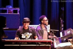 The Music Never Stops in New Orleans During Jazz Fest: A Journey Through the Clubs and Special Shows Around Town