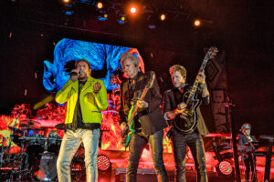 BeachLife Festival 2026 Opens With Duran Duran, The Chainsmokers and South Bay Energy