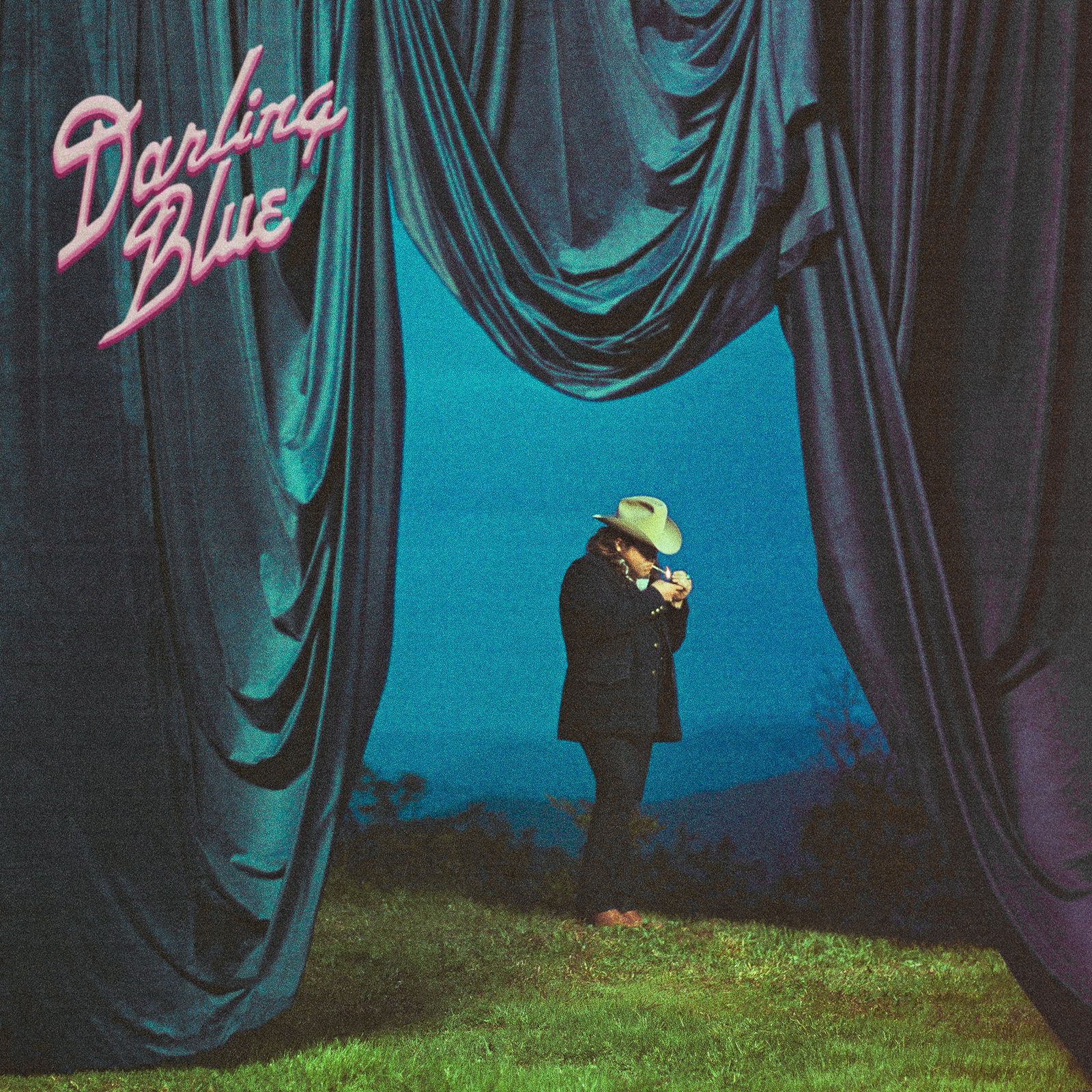The Marcus King Band Unveils ‘Darling Blue / No Room For Blue,’ the Second Half of the Critically Acclaimed Project