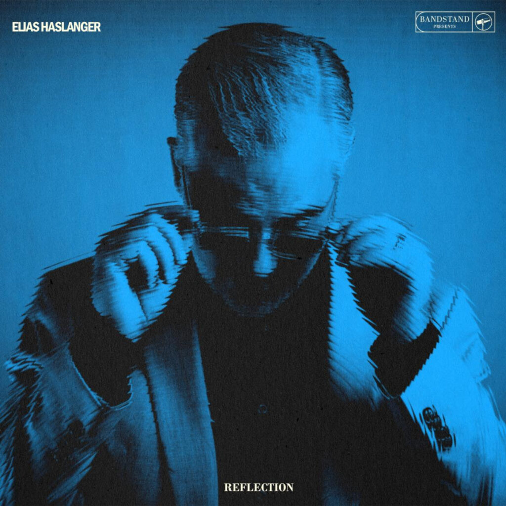 Austin Saxophonist Elias Haslanger Releases New Single “Reflection”