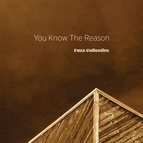 Fuzz Collective Releases Sophomore Album You Know The Reason