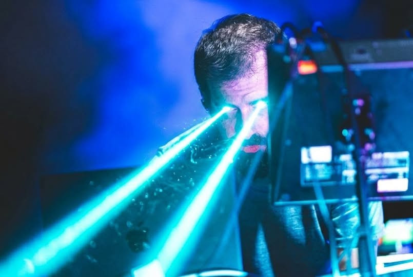 Spafford Releases New Single “High Beams” Ahead of Cat Shop