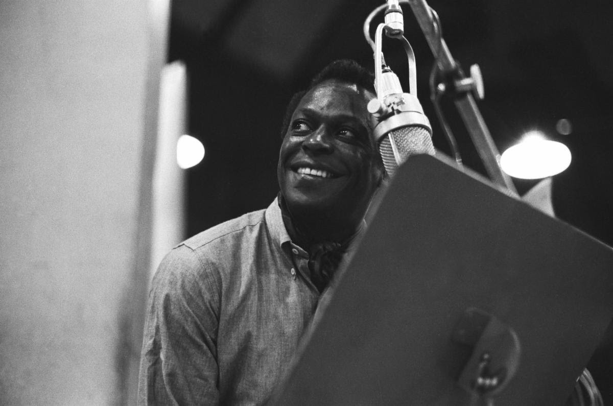 Miles Davis’ Centennial Met With Historic Global Celebrations Across Music, Art, Fashion & Beyond