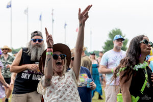 Island Jam | Cherry Hill, NJ