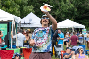Island Jam | Cherry Hill, NJ