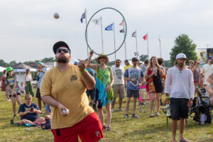 Island Jam | Cherry Hill, NJ