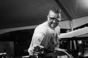 Island Jam | Cherry Hill, NJ