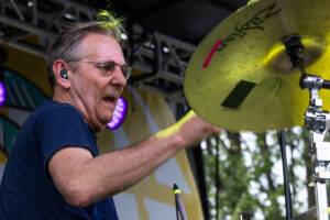 Island Jam | Cherry Hill, NJ