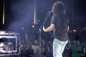 Island Jam | Cherry Hill, NJ