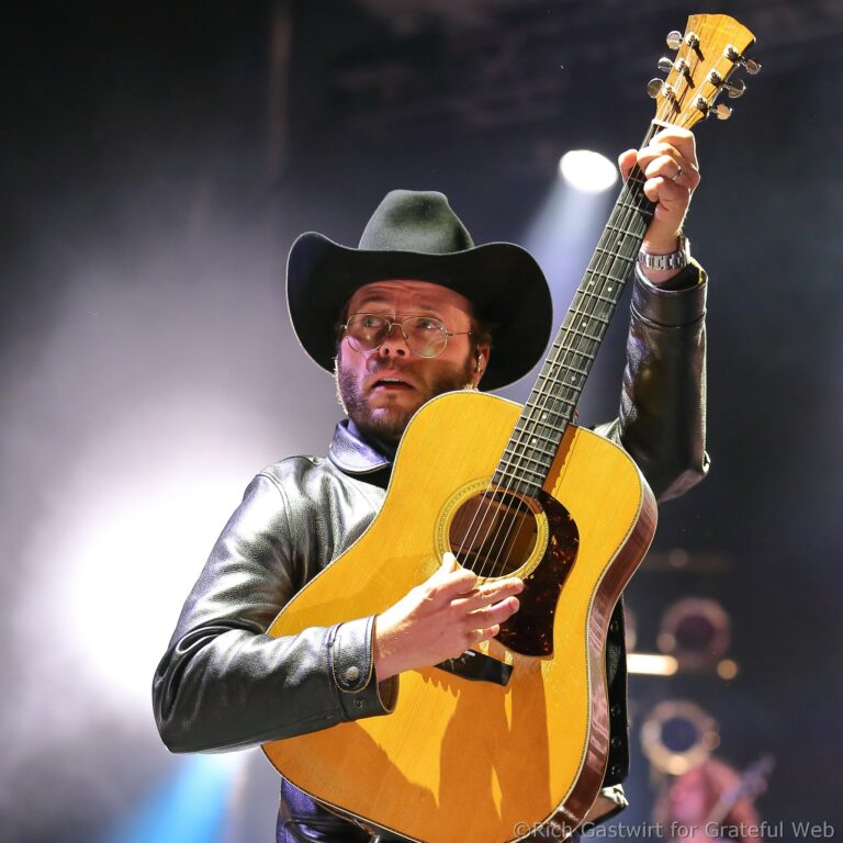 Green River Festival | 6/19/26 – 6/21/26