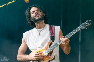 Rick Mitarotonda | Goose