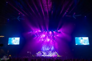 Goose | Merriweather Post Pavilion