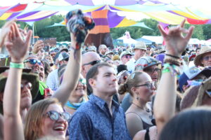 Northlands | Swanzey, NH