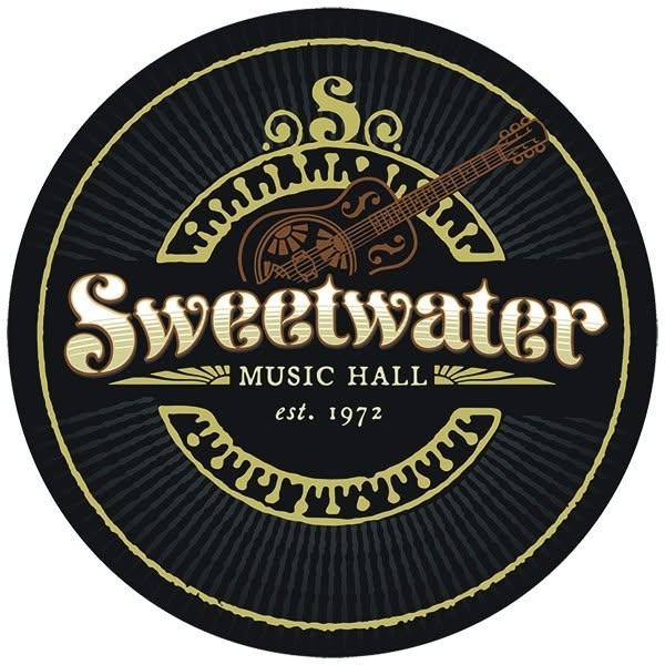 Sweetwater Music Hall Highlights Dead Family, Bluegrass, Reggae and Summer Roots Shows