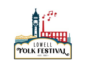 Lowell Folk Festival Announces More 2026 Artists