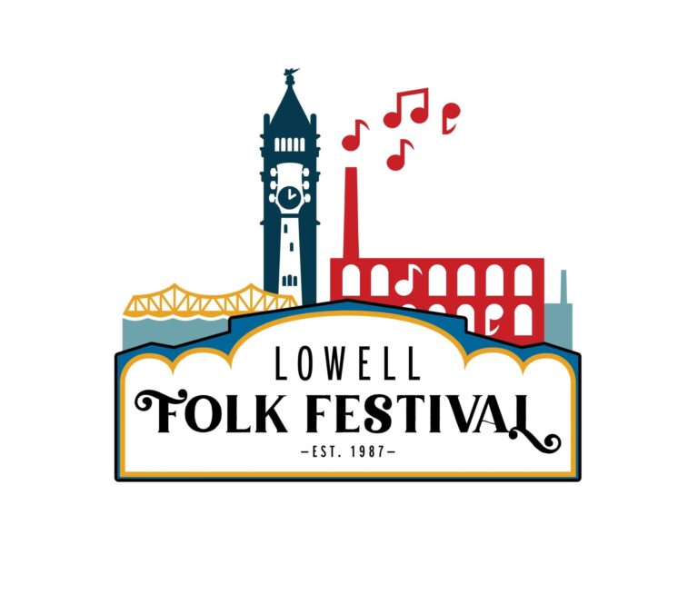 Lowell Folk Festival Announces More 2026 Artists