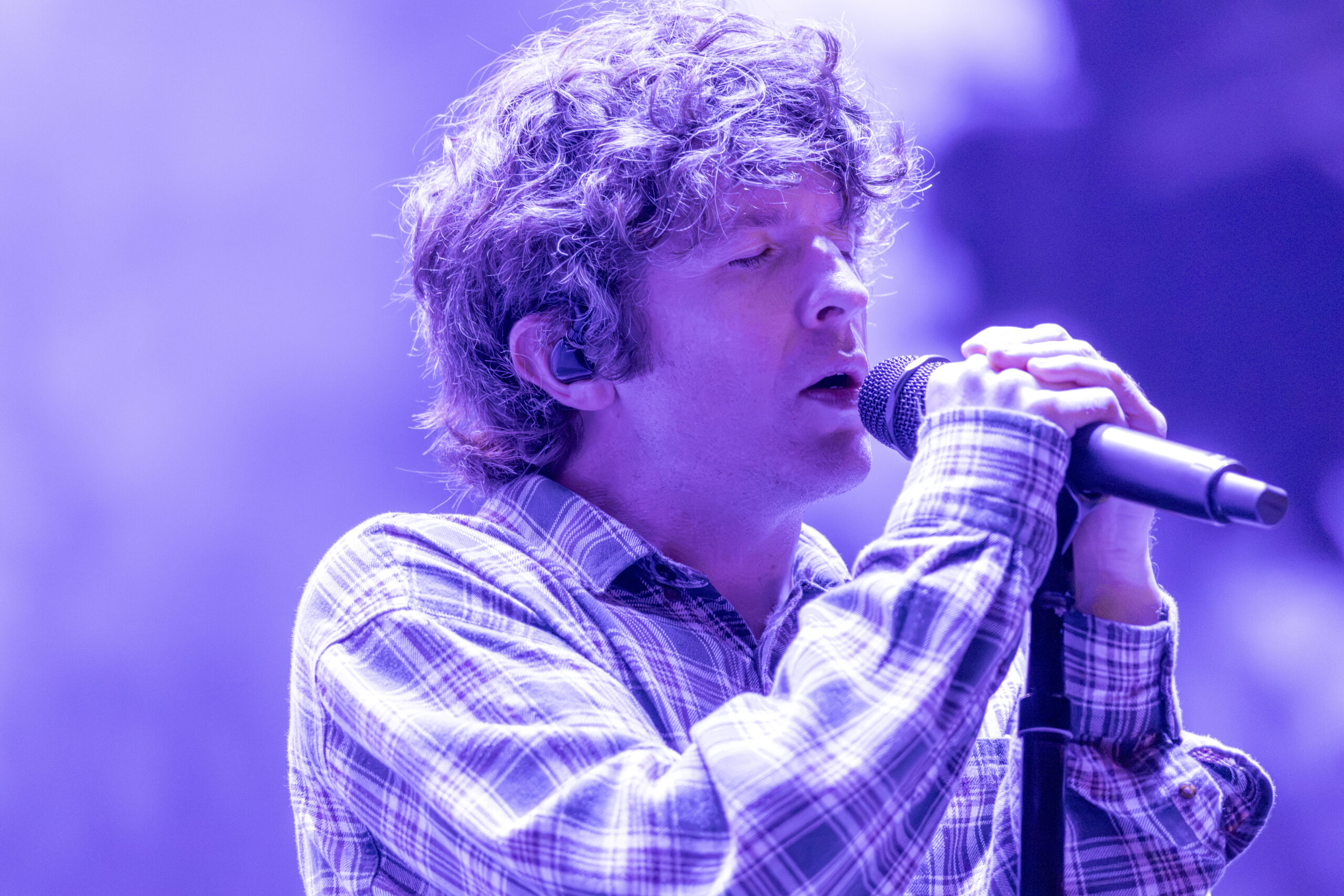 Turnstile | Bonnaroo | 9-12-2026