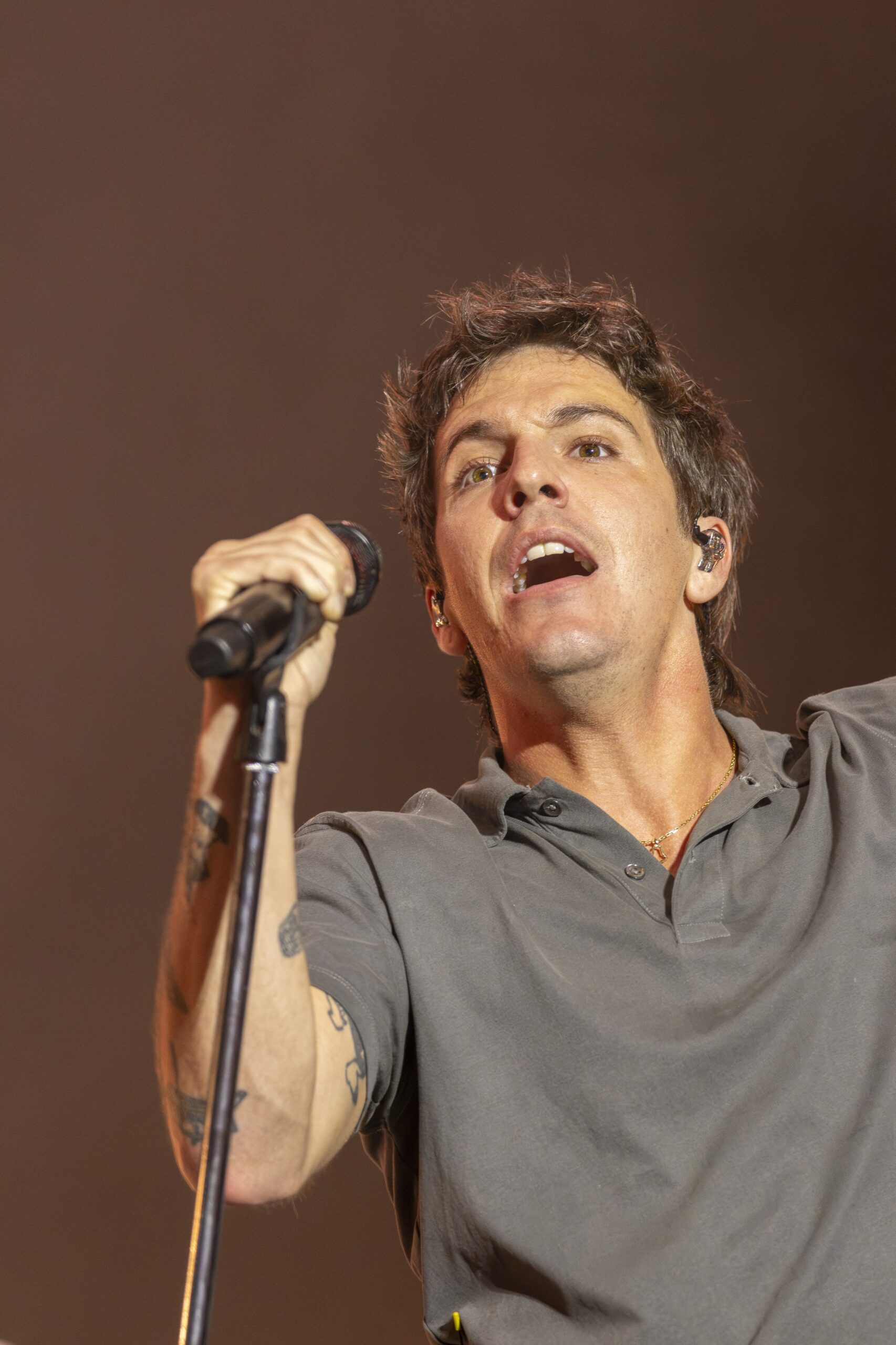 Role Model | Bonnaroo | 6/14/2026