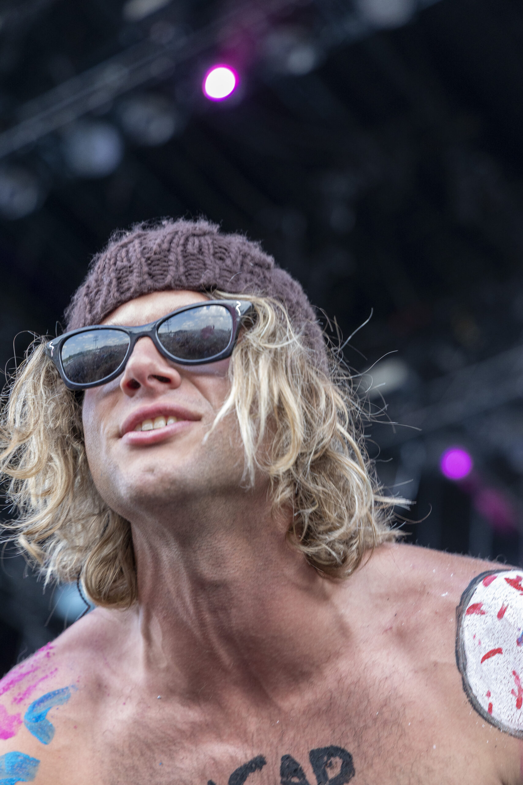 Arcy Drive | Bonnaroo | 6-13-2026