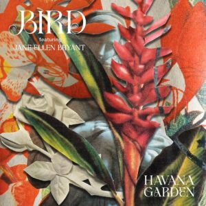 Bird Releases New Album Held Here Together