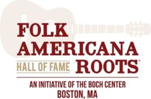 Folk Americana Roots Hall of Fame To Open “Chimes of Freedom: Patriotism, Protest, and the Power of Song”