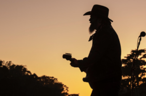 Hardly Strictly Bluegrass 2026 to kick off with “An Evening Honoring Steve Earle”