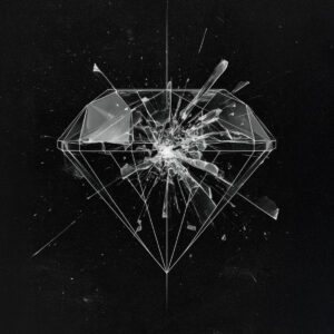 Floyd Nation Releases Debut Album Inner Light