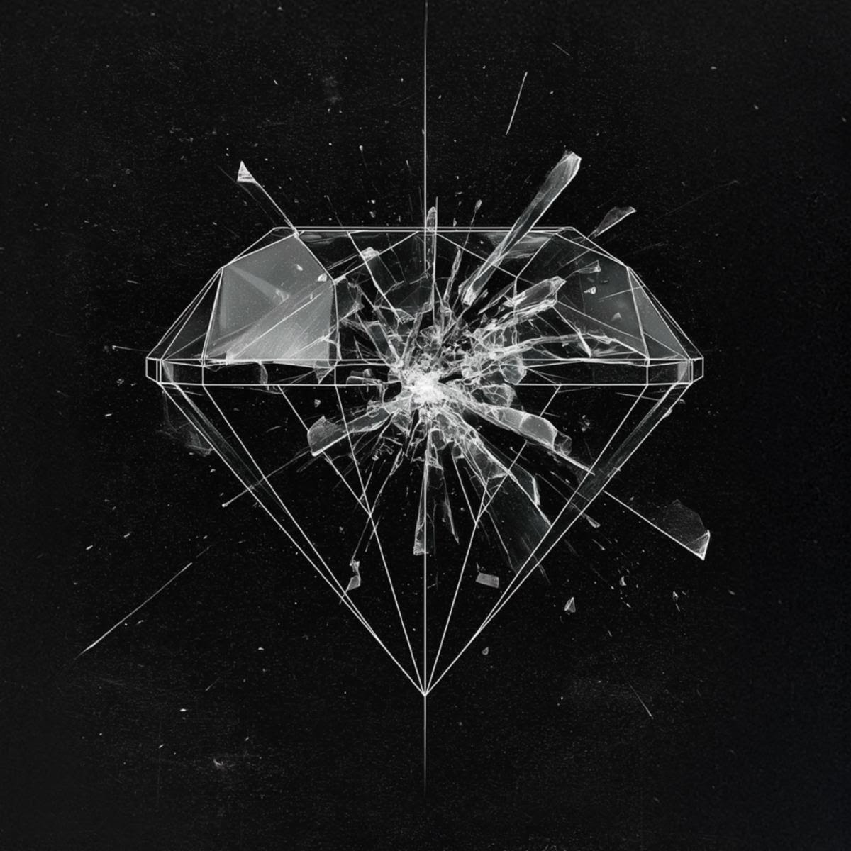 Floyd Nation Releases Debut Album Inner Light