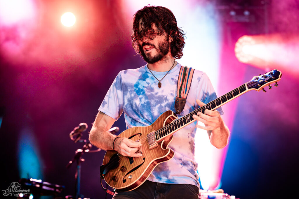 Rick Mitarotonda | Goose