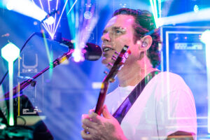 Disco Biscuits | SPAC