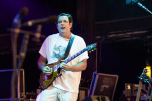 Disco Biscuits | SPAC