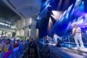 Disco Biscuits | SPAC