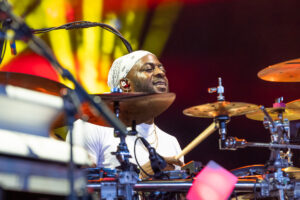 Disco Biscuits | SPAC
