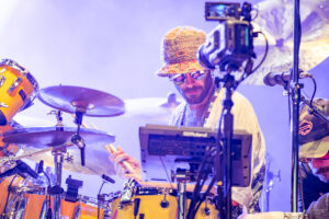 Goose | SPAC