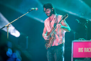Goose | SPAC