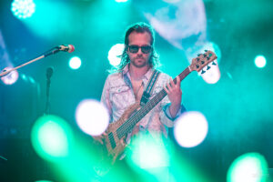 Goose | SPAC