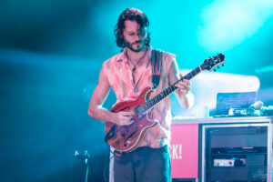 Goose | SPAC