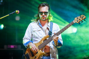 Goose | SPAC