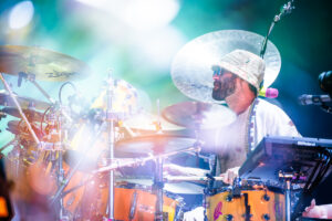 Goose | SPAC