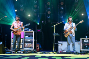 Goose | SPAC