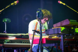 Goose | SPAC