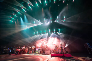 Goose | SPAC