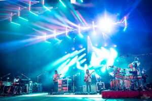 Goose | SPAC