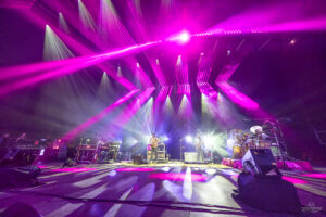 Goose | SPAC
